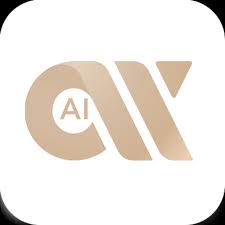 28圈 - 28圈(中国)官方网站 - 28 CIRCLE