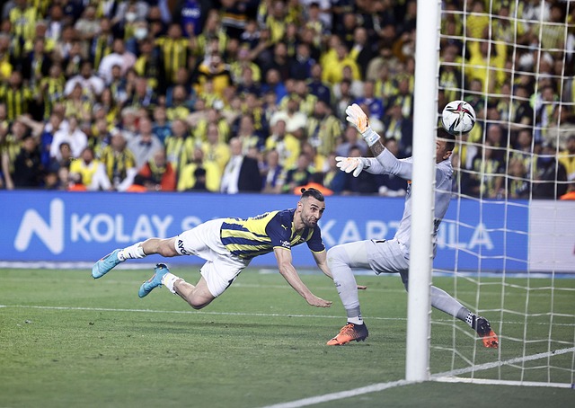 28圈APP：世豪：本次是队内氛围最好的一次；大家觉得晋级非常有希望.