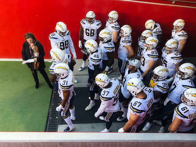 主优化词：米德尔斯堡主场坚若磐石，豪取四连胜